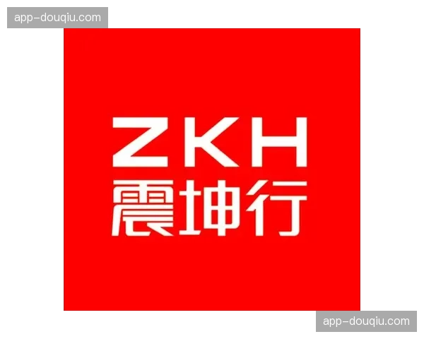 震坤行运动辅料MRO集采,苏南体育器材小巨人企业毛利率整体回归。 震坤行运动辅料MRO集采,苏南体育器材小巨人企业毛利率整体回归。