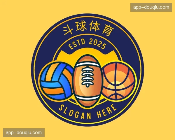 关于斗球体育官方网站