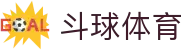 斗球体育-斗球体育官方网站-斗球体育APP下载