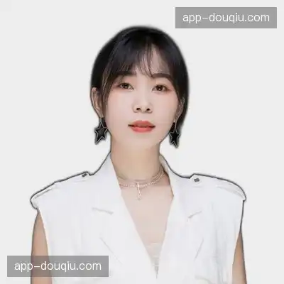 高云强