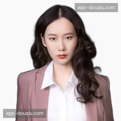 卢静